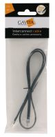 Gavita Interconnect Cables RJ14 / RJ14
