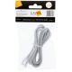 Gavita E-Series LED Adapter Interconnect Cable 10ft RJ45