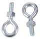 Gavita M6 Eyebolt & Hex Nut Assembly