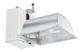 Gavita Pro 315e se CMH - 4200° Kelvin