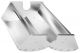 Gavita Pro Wide 150° DE Replacement Shade