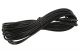 Gavita Temperature Probe EL Controller Cable 96 ft / 30 m
