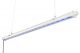 Gavita UVR LED 120-240V