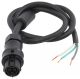 Gavita Wieland Mains Power Cord