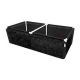 GeoPlanter Tray Liner - 4ft x 8ft x 12in