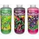 GH 3-Pack Grower Bundle
