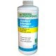 GH 1500 PPM Reference Solution - 8oz