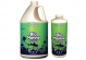 GH BioMarine - GH BioMarine 10L