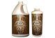GH BioRoot - GH BioRoot 23L