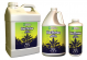 GH BioThrive Grow