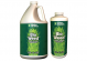 GH BioWeed