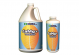 GH CaMg+ - GH CaMg+ 1L