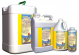 GH Diamond Nectar - 1L