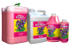 GH Flora Bloom