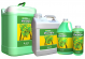 GH Flora Gro