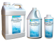GH Flora Kleen