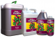 GH Flora Micro 1L