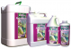 GH Flora Nectar