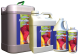 GH FloraBlend - GH FloraBlend - 1L