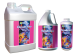 GH Floralicious Bloom - GH Floralicious Bloom 2.5 Gallon (2/Cs)