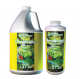 GH Floralicious Grow