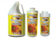 GH Floralicious Plus 1L