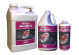 GH FloraNova Bloom - 10L