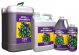 GH Hardwater Flora Micro