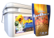 GH KoolBloom Powder 2.2lb