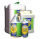 GH Liquid KoolBloom 10L