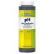 GH pH Test Indicator 8oz