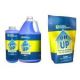 GH pH Up Liquid - 1L