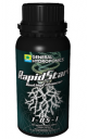 GH RapidStart 1 Liter