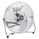 Glacier Pro 14" High Velocity Industrial Floor Fan