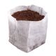 Gorilla Boost Premium Coco Coir Biobags - 10L