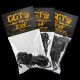 Gorilla Grow Tent Grow Room Net Trellis 2x4, 4x4, 5x5