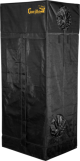 Gorilla Grow Tent - 2 x 2.5 x 5.11