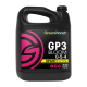 Green Planet - GP3 Bloom 10L