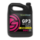 Green Planet - GP3 Bloom 1L