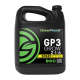 Green Planet - GP3 Grow