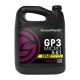 Green Planet - GP3 Micro