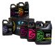 GreenPlanet Nutrients - 3 Part AutoPot GP3 Starter Kit