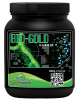 Bio Gold - Bio Gold 250 g