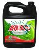 Brix + - Brix + 1 Litre