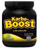 Green Planet Karbo Boost - 600g
