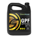 Green Planet - GPF Uptake (Fulvic Acid)