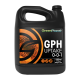Green Planet GPH Uptake (Humic)