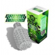 Green Hornet Green LED