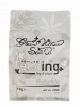 Green House Seeds - Hybrids - 1 kg