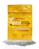 Green House Seeds - Long Flowering - 1 kg